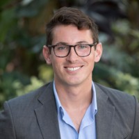 Strategic Property Partners Employee Wade Vaughn's profile photo