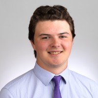 Austin Townsend Email