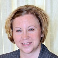 Mattison Employee Joy Desmarais-Lanz's profile photo