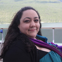 Erin Wheeler Email & Phone Number