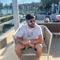 Sternfenster Employee Matthew Jamieson's profile photo