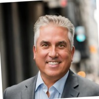 Timothy Quinn Email & Phone Number