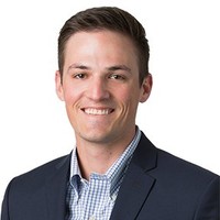 Tyler Dodson Email & Phone Number