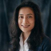 艾格拉信息咨询(北京)有限公司 Employee Ling Quek's profile photo