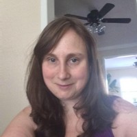 Casey Bowden Email & Phone Number