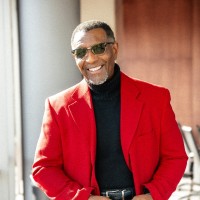 Steven Lemons Email & Phone Number