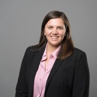 Danielle Schmitz Email & Phone Number