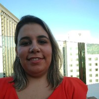 Carolina Buitrago Pereira Moura Email