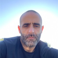 Ori Oded Email