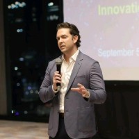 Jose Quiroga Email & Phone Number