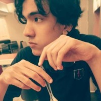 Conciliac Employee Franco Foche's profile photo