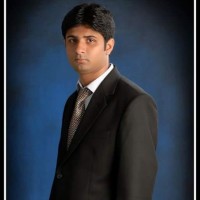 Rehan Ahmed Email & Phone Number