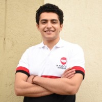 Mustafa Abdelshafy Email