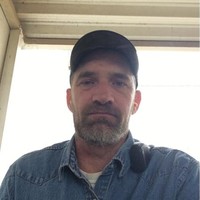 Billy Bye Email & Phone Number