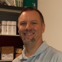 David Joyce Email & Phone Number