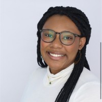 SouthWest Edgecombe High School Employee Tayla Osborne's profile photo