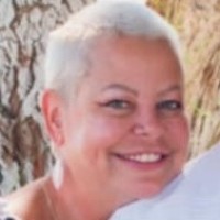 Mantaray Search Employee Alison Baron's profile photo