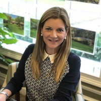 Kate Callan Email & Phone Number