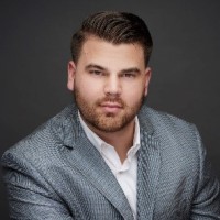 Price Mortgage LLC - NMLS #1429043 Employee Cody Cole's profile photo