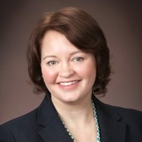 Jennifer Kruszewski