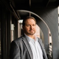 Michael Ludwig Email & Phone Number