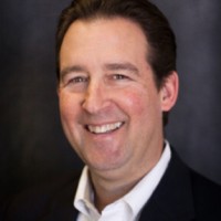 JDC Group Employee Jack Werder's profile photo