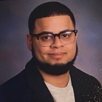 Christopher Moya Email & Phone Number