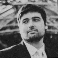 STERIS Employee Ken Polash's profile photo