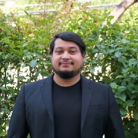 Deloitte Employee Hernando Muñoz Vergara's profile photo