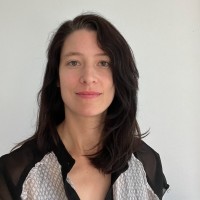 Malthouse Theatre Employee Rosalind Hall's profile photo