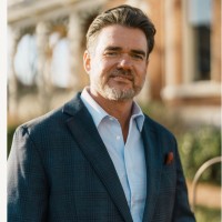 Steve Stepp Email & Phone Number