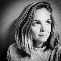 Defunkify Employee Casey Wyatt's profile photo