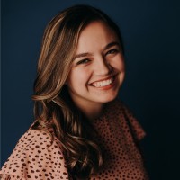 Addicus Employee Madelyn Mills's profile photo