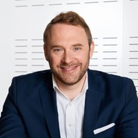Mikael Spångberg Email & Phone Number