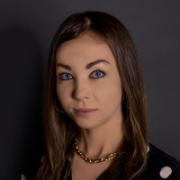 Critchfield, Critchfield and Johnston, Ltd. Employee Kim Hall's profile photo