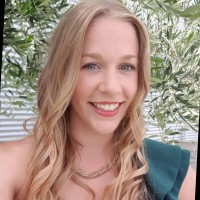 Link HQ Employee Katelyn Trueman's profile photo
