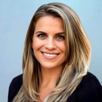 Stateside Urbancraft Vodka Employee Erica Garvey's profile photo