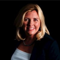 AVISTA ADVENTIST HOSPITAL Employee Shannon Knobel's profile photo