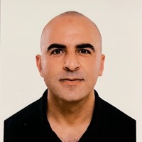 Hesham Yasseen Email