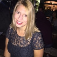 Refeyn Employee Jo Barette's profile photo