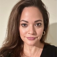 Societe Generale Corporate and Investment Banking - SGCIB Employee Alice Rojas's profile photo