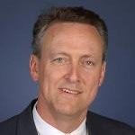 Wohlsen Construction Company Employee Bud Grove's profile photo