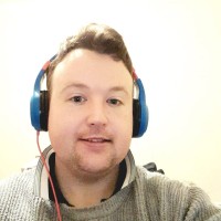 PropertyPal.com Employee Steven Dornan's profile photo