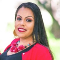 Nancy Victor Email & Phone Number