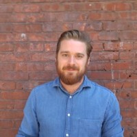 Aubrey Zacharias Email
