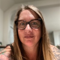 Stacie Tanton Email