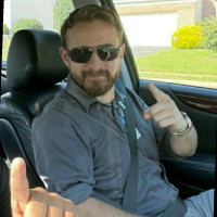 Stephen Corbett Email & Phone Number