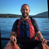 BCE Engineers, Inc. Employee Mike Meyerdirk's profile photo