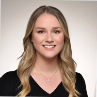 Northrop Grumman Employee Danielle Ford's profile photo