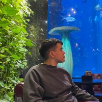 Ivan Silchenko's profile photo